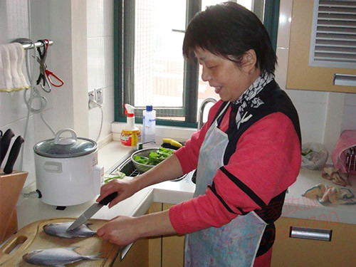 <a href='http://www.lcigala.com/product--1.html' target='_blank'>西安保姆</a> <a href='http://www.lcigala.com/product--1.html' target='_blank'>西安保姆</a>