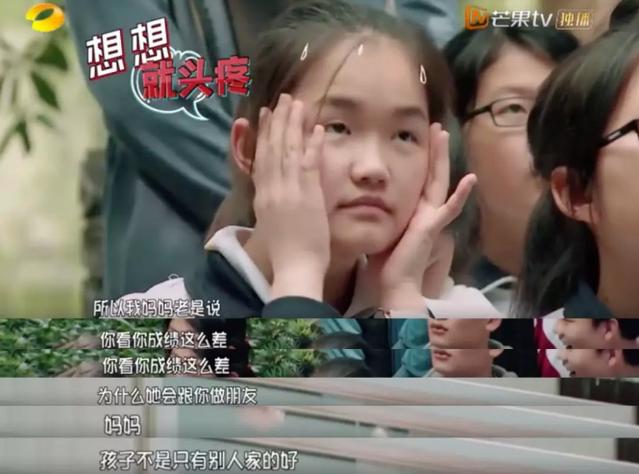 <a href='http://www.lcigala.com/product--1.html' target='_blank'>西安育嬰師</a>經(jīng)驗(yàn)分析